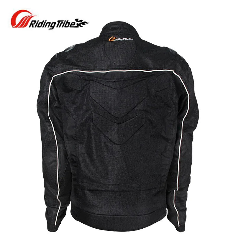 Summer traspirante Mesh Moto cross moto rcycle jacket jersey Moto Knight racing suit uomo moto rcycle giacche abbigliamento pantaloni fuoristrada