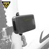 Topeak TT2520 래칫 로켓 자전거 렌치, 15 in 1 도구 키트, 사이클링 수리 MTB 유지 보수 도구, 휴대용 자전거 멀티 도구 세트 4