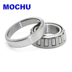 1PCS MOCHU 25YM1 45Y1 25X45X12 25YM1/45Y1 45KS-25Y Tapered Roller Bearing Motorcycle Support Bearing Cone + Cup Single Row
