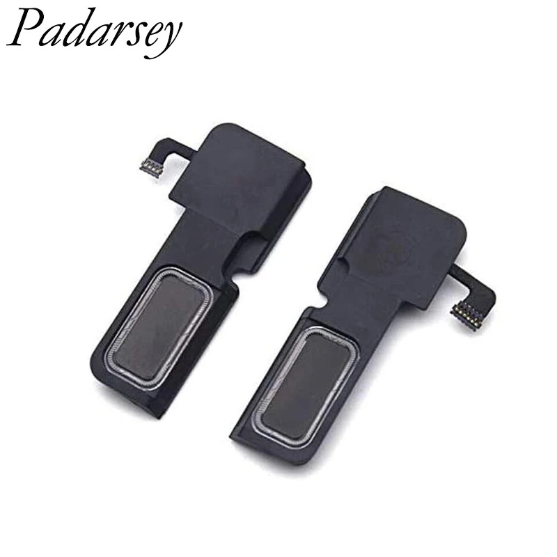 Padarsey A1707 Replacement Right/Left Internal Speaker Compatible for MacBook Pro 15