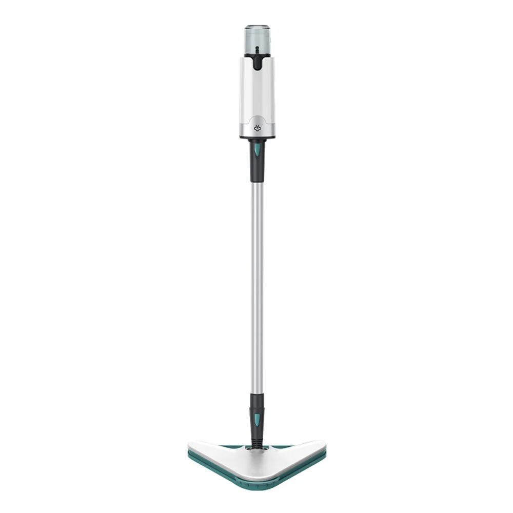 Steam mop household non-wireless high temperature steam cleaner to wipe the floor artifact electric mop sterilization