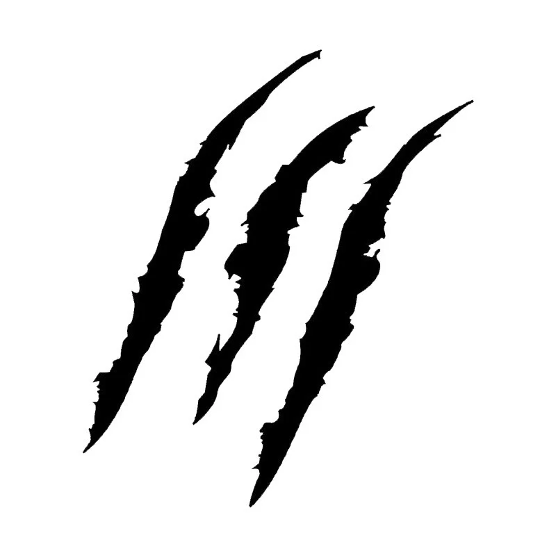 

40*12 см декоративная наклейка для стайлинга автомобиля