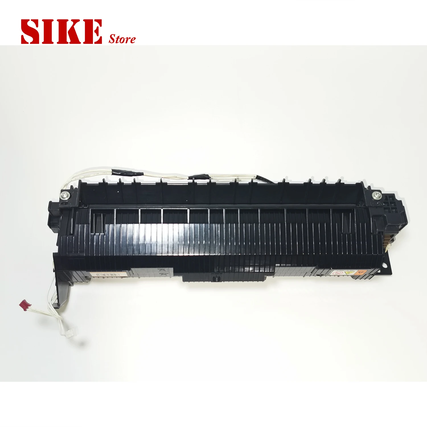 Imagem -02 - Assy da Unidade do Fusor para Brother Dcp1510 Dcp-1512 Dcp-1518 Dcp-1519 Dcp 1510 1512 1518 1519 Conjunto do Fusor Linhas