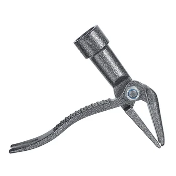 Weeder Weedinghousehold มือสวนเครื่องมือ Removertool อุปกรณ์ Easy Diggingextractor Cultivator Removal PULLER Deeper Manual