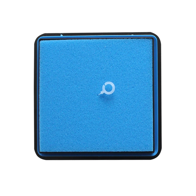 Aspirapolvere Hepa Lavabile Filtro di Ricambio per Philips FC9330/9331/9350/9351/9352/9515/9516