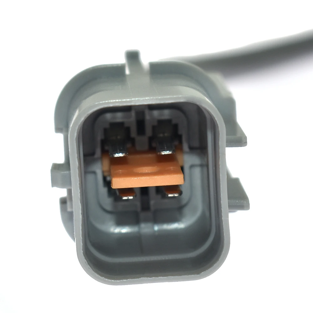 مستشعر الأوكسجين 39210-3E120 392103 E120 39210 3E120 لكيا سيدونا سورينتو أمانتي روندو ماجنتيس أوبتيما، هيونداي XG350 سانتا في