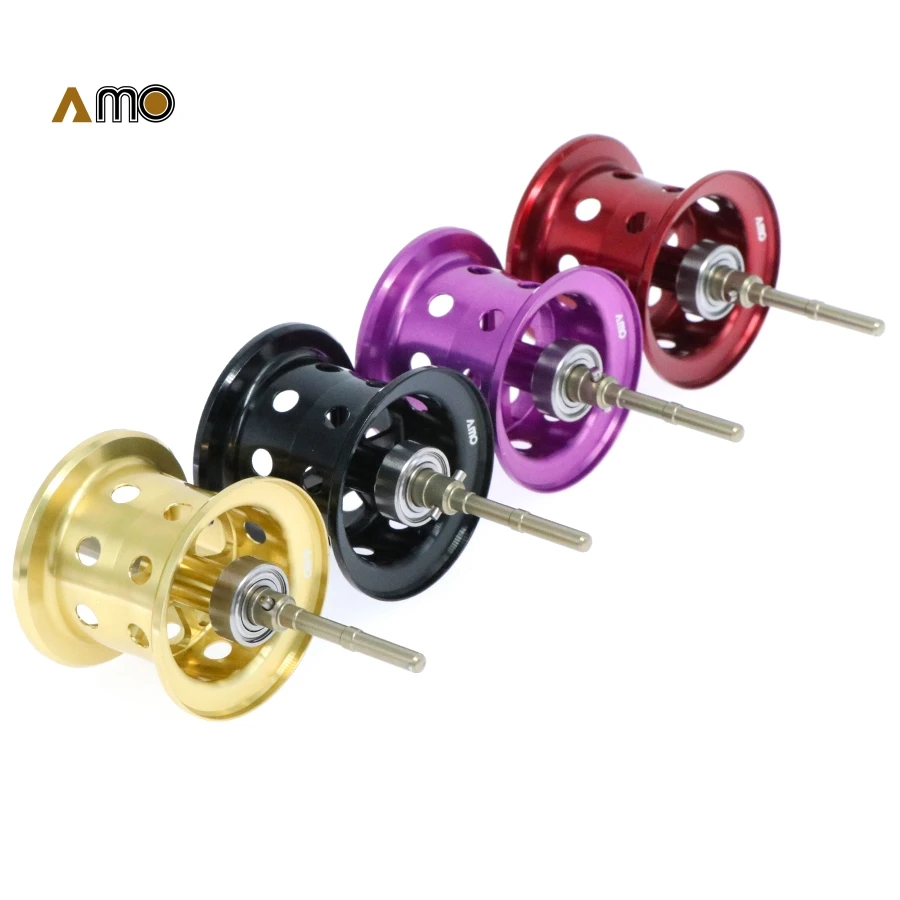 レイズスタジオ スプール 34mm-AliExpress