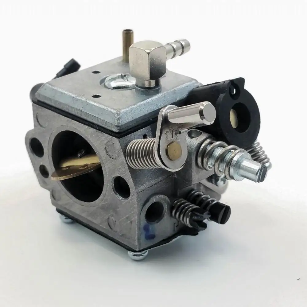 Carburetor Atlas Copco Cobra TT Breaker 9234 0001 05, 9234000105