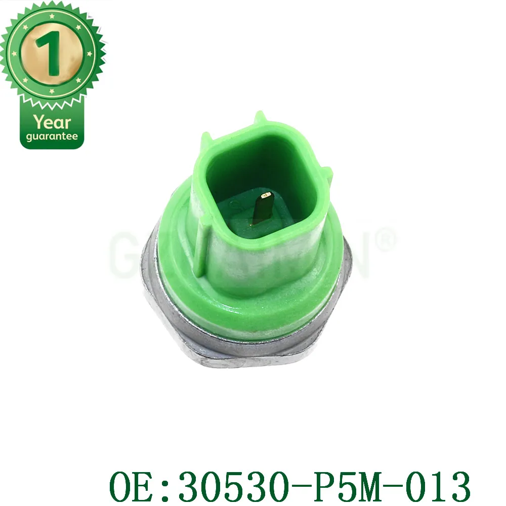 เซ็นเซอร์ตรวจจับการกระแทก 30530-P5M-013 30530-PRB-A01 สำหรับรถยนต์ฮอนด้า แอคคอร์ด โอดิสซีย์ พรีลูด ซีวิค โอเอซิส