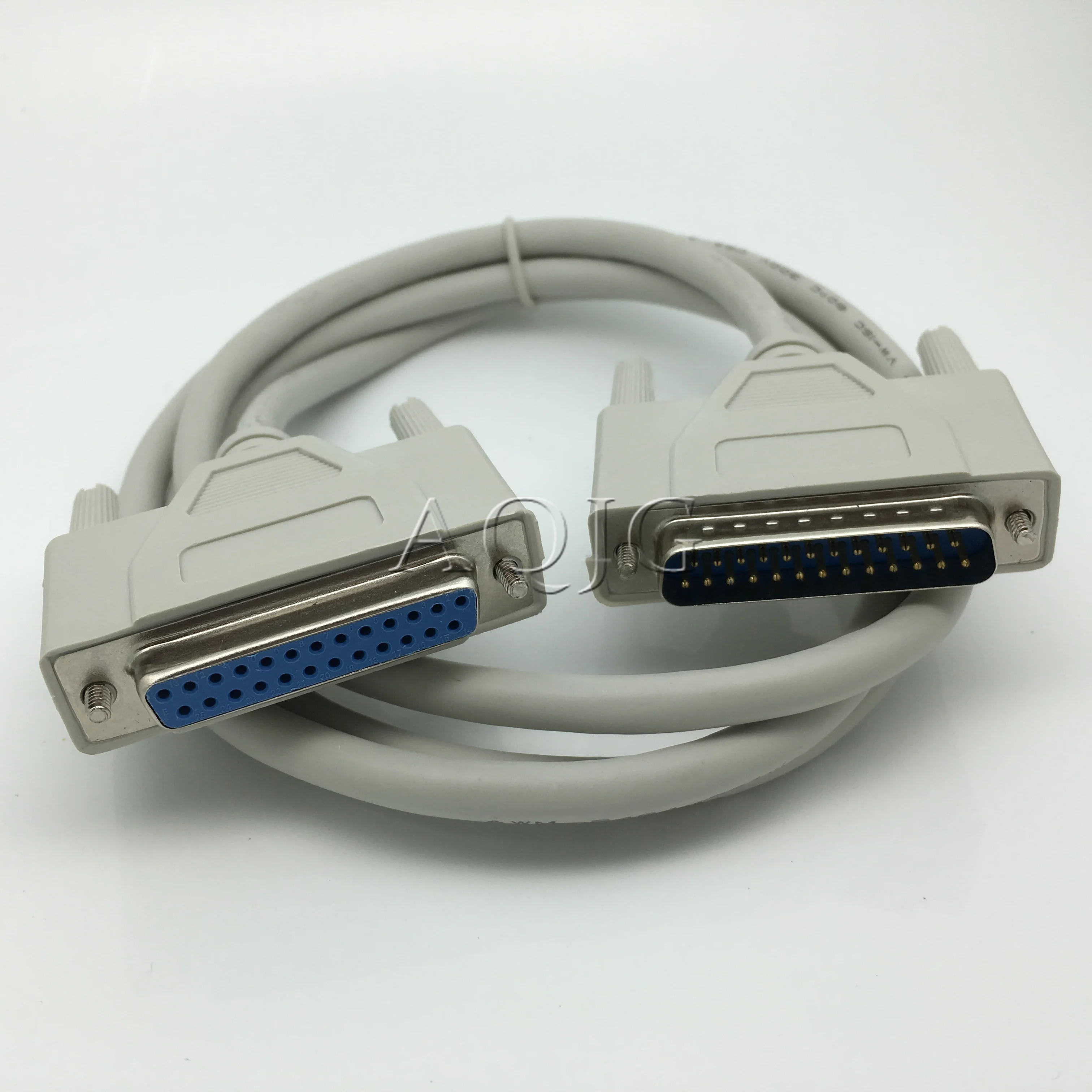 Printer Cable DB25 …