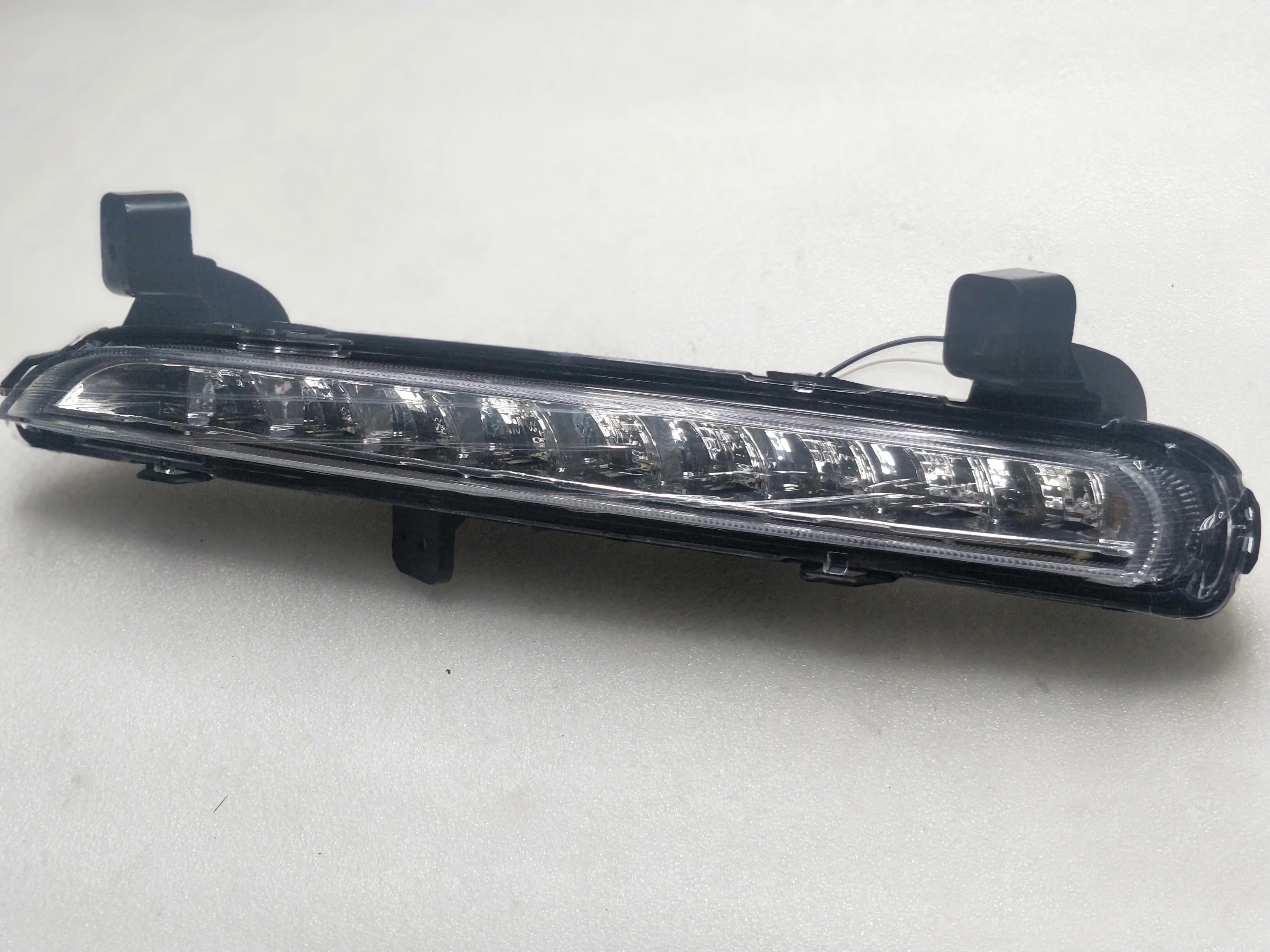 

Daytime Running Light 4137200XKZ36A for Great Wall Haval H6 RH sport version