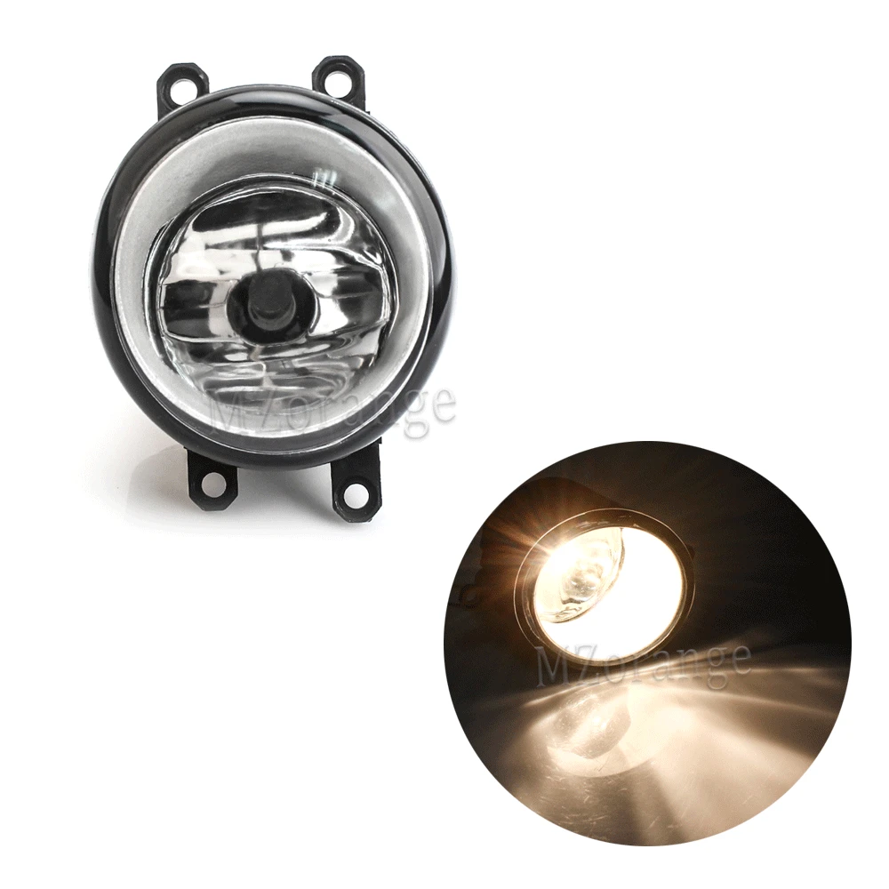 

Fog Light Assembly For Lexus GS IV GS350 GS450h GS460 IS Sedan II IS-F RX III (AL10) RX350 RX450h ES300h ES350 Cars Accessories