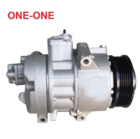 

AC A/C Compressor 12V-6PK-100MM 883101A751 4471908502 883-101A-751 44-71908-502