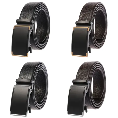 10 best sales bossbälte - №3