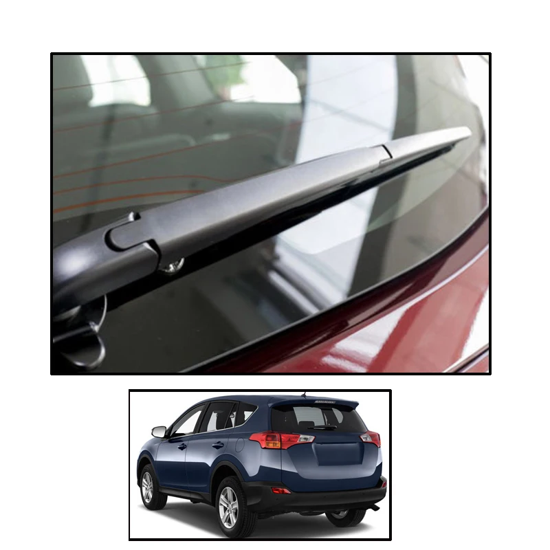 Erick\'s Wiper 10\