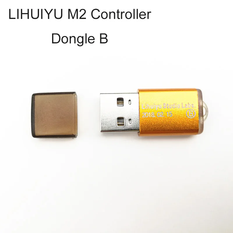 Lihuiyu M2 контроллер Nano CO2 система контроля ключ A/B/C CorelLaser LaserDRW WinsealXP DIY Co2 лазерный гравировальный режущий станок