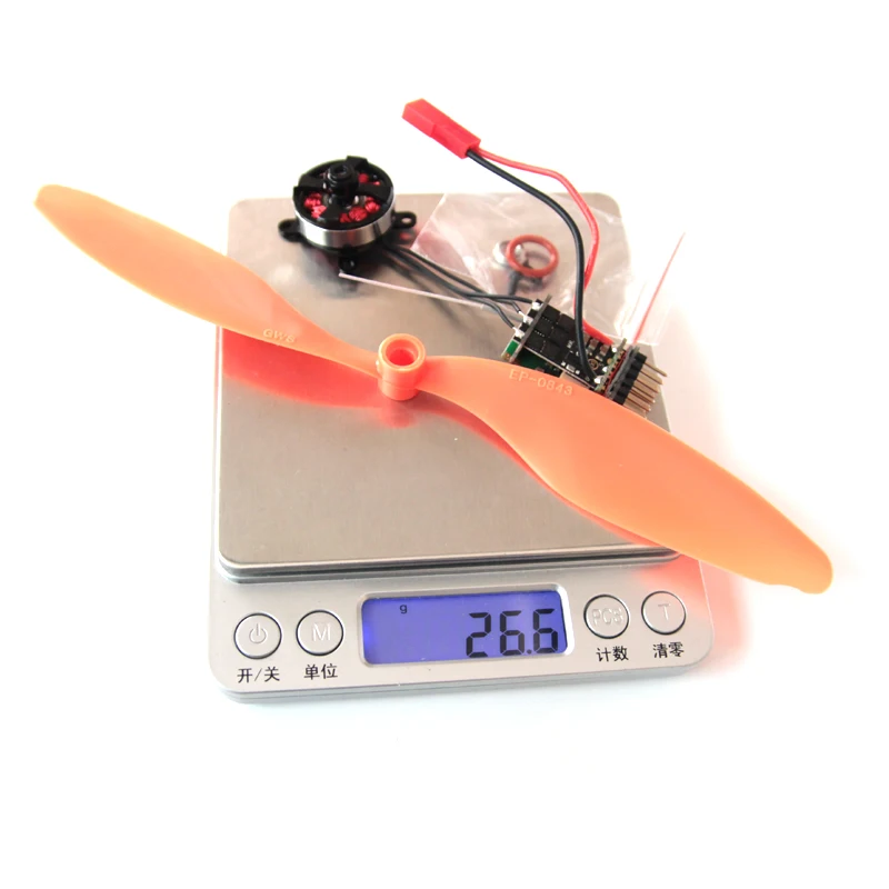 bapss에 대한 최고의 선택: F3P Futaba SFHSS FrSky d8 Spektrum dsmx 수신기 및 ESC 시스템 추천
