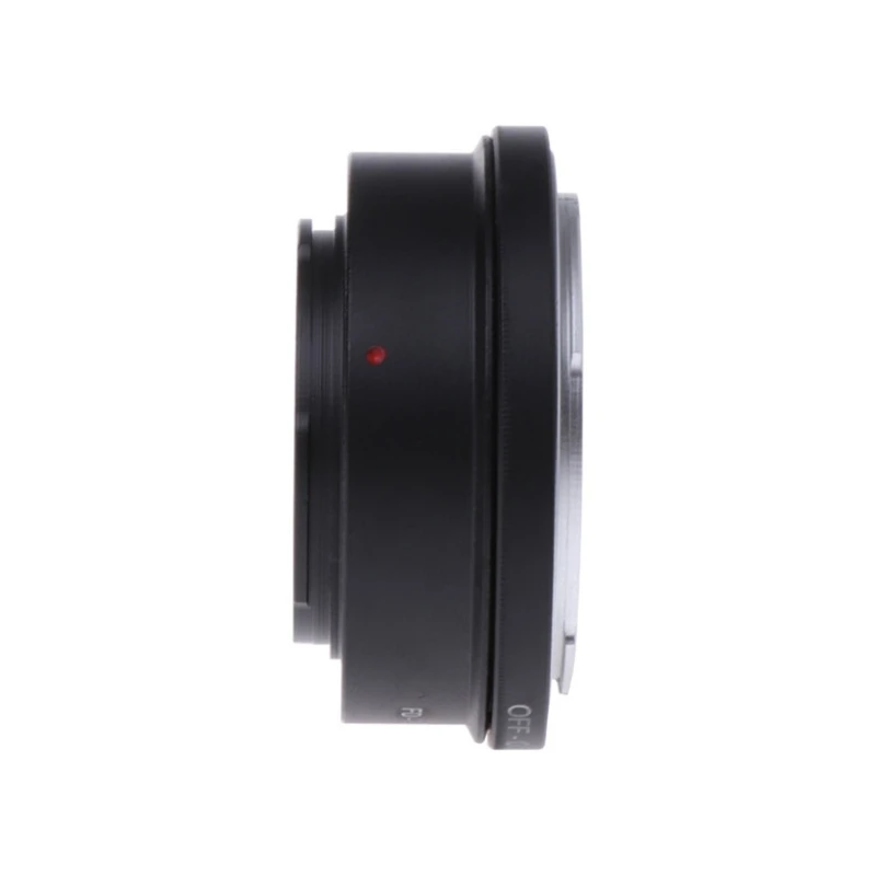 FD-NEX adaptador para fd lente para nex lente adaptador anel para nex7 nex e NEX-3 NEX-5 u90d