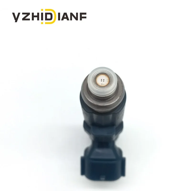 1x 2325046080 Fuel Injector Nozzle For TOYOTA- JP MARK- 2 96~00 CHASER CRESTA 95~01 23250-46080 23209-46080 2320946080