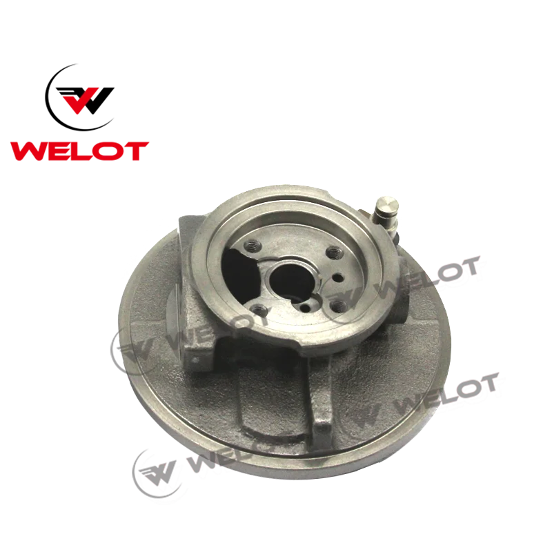 Turbo Bearing Housing Turbo Charger Parts WL3-0259 Fit For Turbo 700960