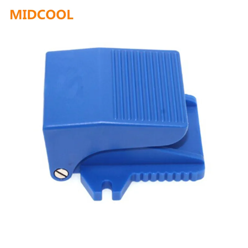 3/2 Way 3FM210-06/08 Foot Pedal valve forfor 3F 3FM series
