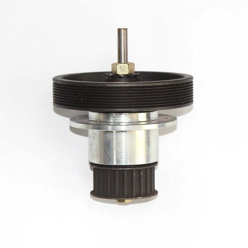 

DO2000 Door Motor Belt Drive Shaft Elevator Parts Lift Accessories