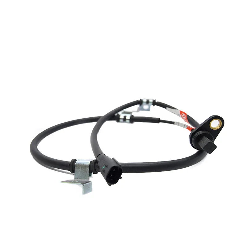 Rear Wheel Sensor Assembly 3550160-CM01 for DFSK Dongfeng Sokon Mini Truck K07S Spare Part