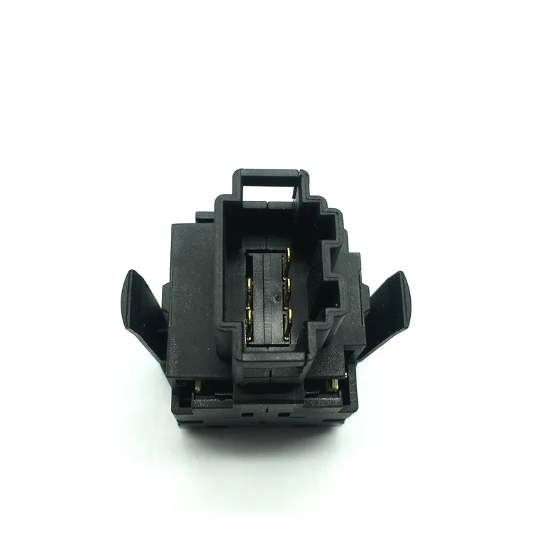 Car interior Headlight Range Dash Dimmer Adjustment Switch For VW PASSAT B5 1998 1999 2000 2001 2002 2003 2004 2005 3B0941333C