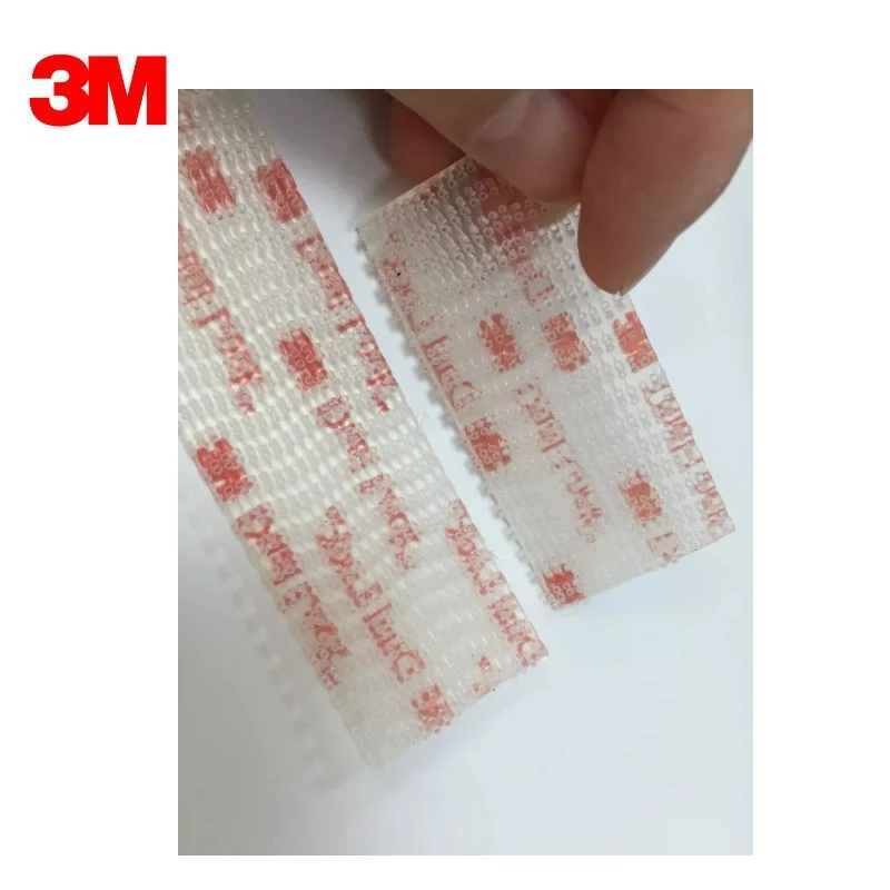 3M SJ3560 Dual Lock Reclosable Fastener 25.4mmx20mm (pack of 20pcs),Dropshipping 2021 Best Selling Products