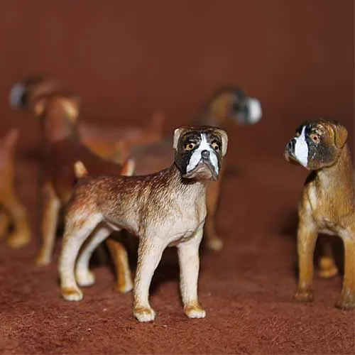 Simulação animal de estimação pequeno cão modelo bonito golden retriever siberian husky corgi filhote de cachorro miniaturas figuras de ação brinquedos