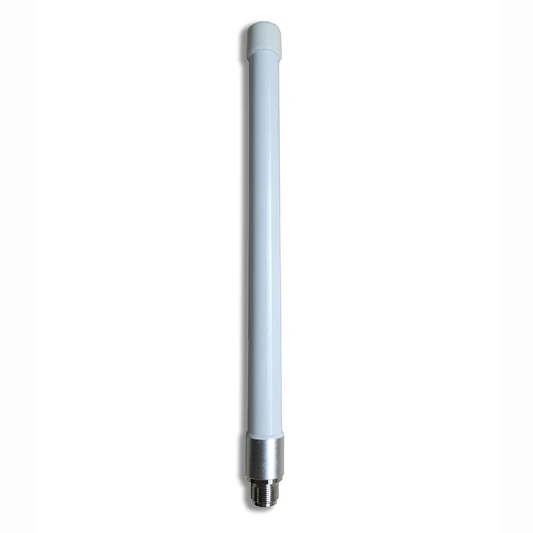 

Good quality factory directly 7dBi Omni-directional Antenna 500-MHzLong range wifi antenna