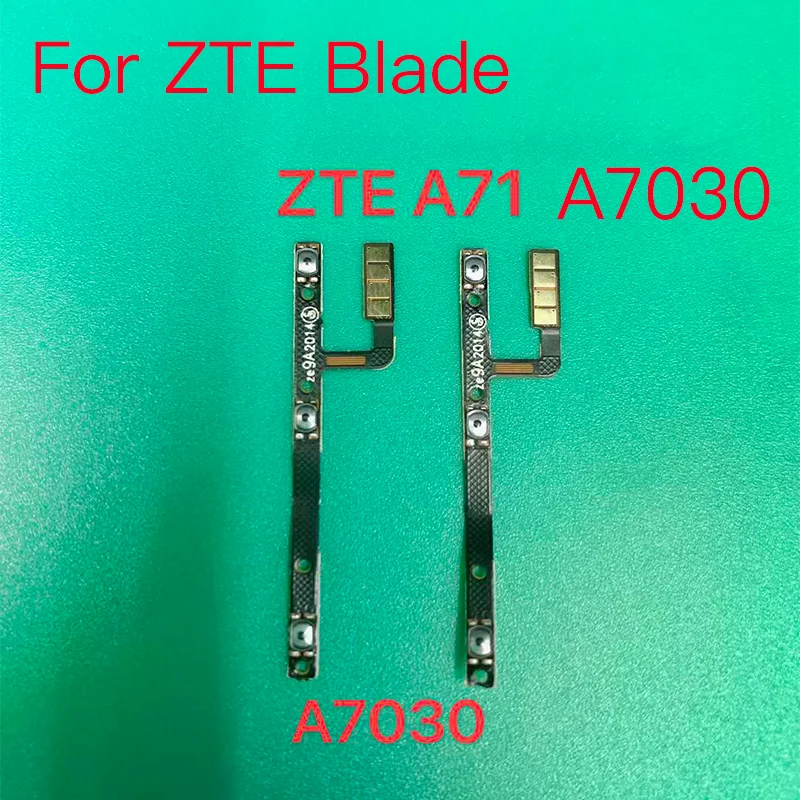 أفضل كابل شحن مرن لجهاز ZTE Blade A7030: تقييم شامل ونصائح عملية من المستخدمين الحقيقيين