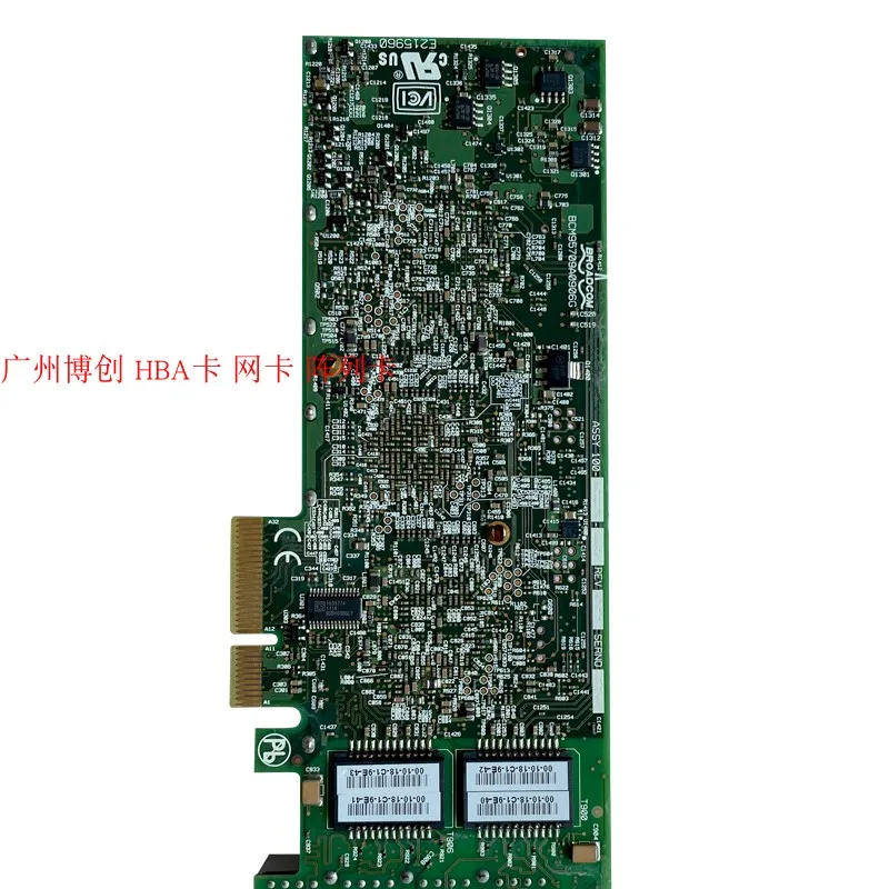 

Для четырехпортовой гигабитной сетевой карты BROADCOM BCM5709 esxi pass-through love fast soft Router pcie 5719