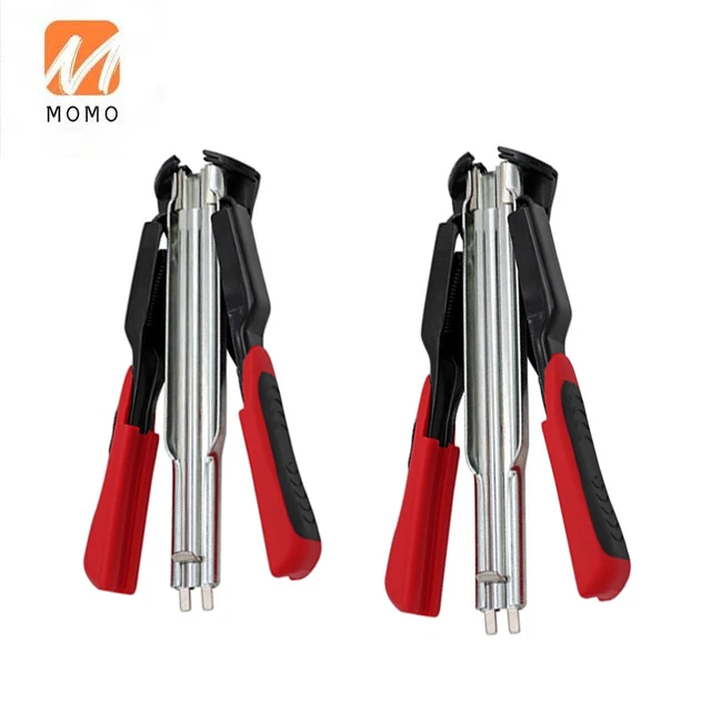 Hardware Products Tools P7 Pliers for Auto Upholstery Making