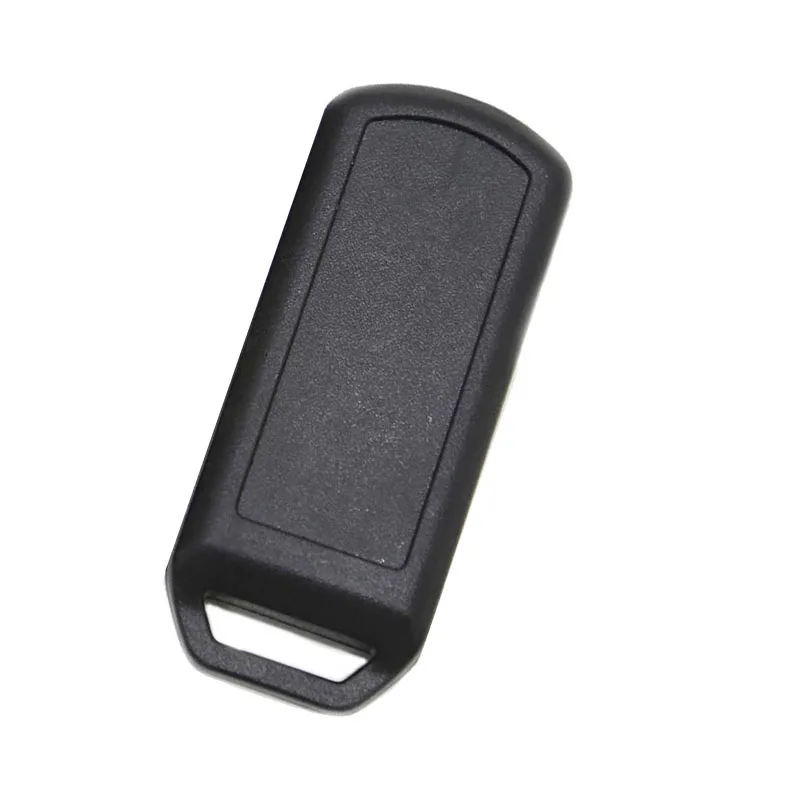 XNRKEY 2/3B Smart Remote Key ID47 Chip 433Mhz for Honda K35V3 ADV SH 150 Forza 300 125 PCX150 2018 Motorcycle Scooter K01 K77