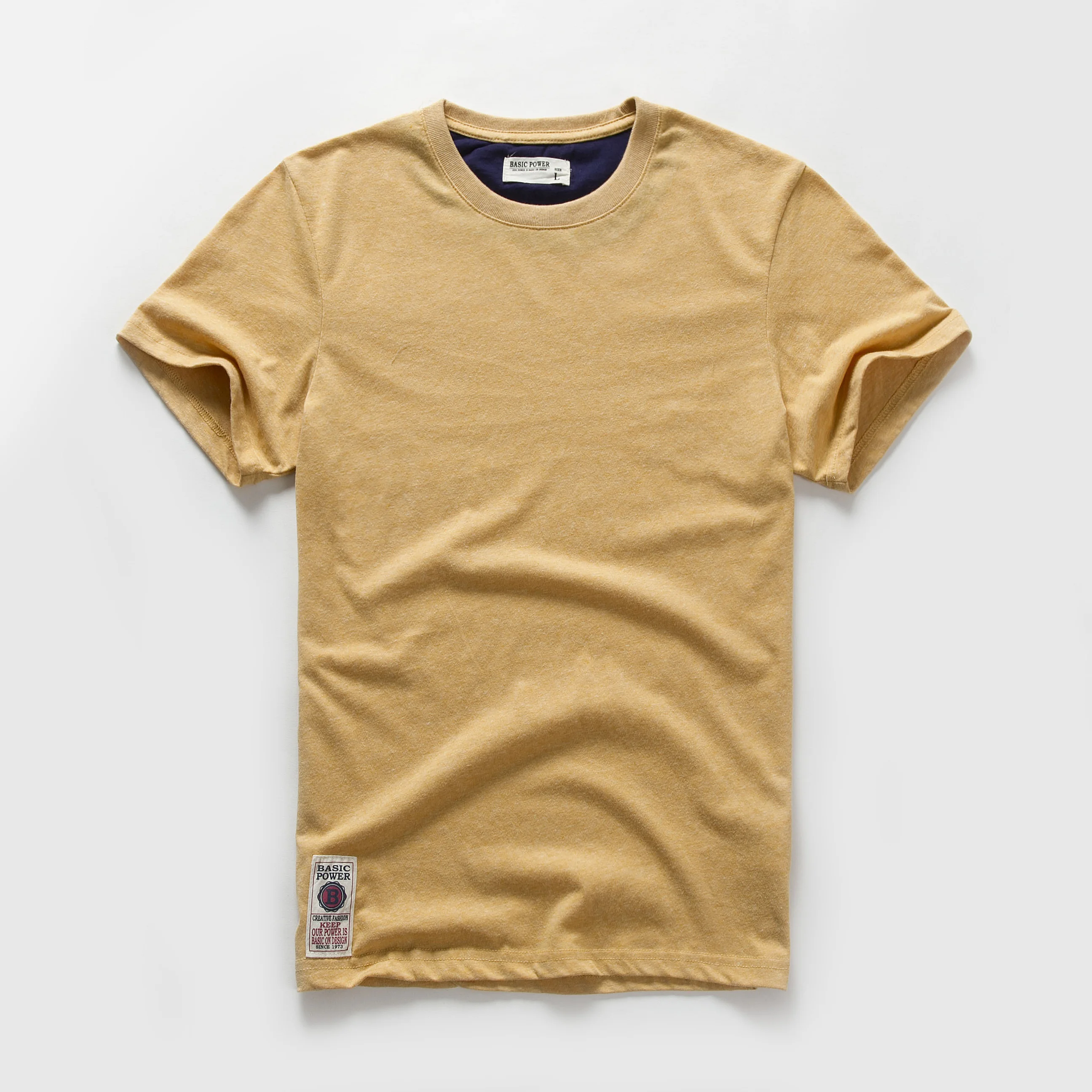 Lyellow61