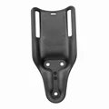 Adaptor Black