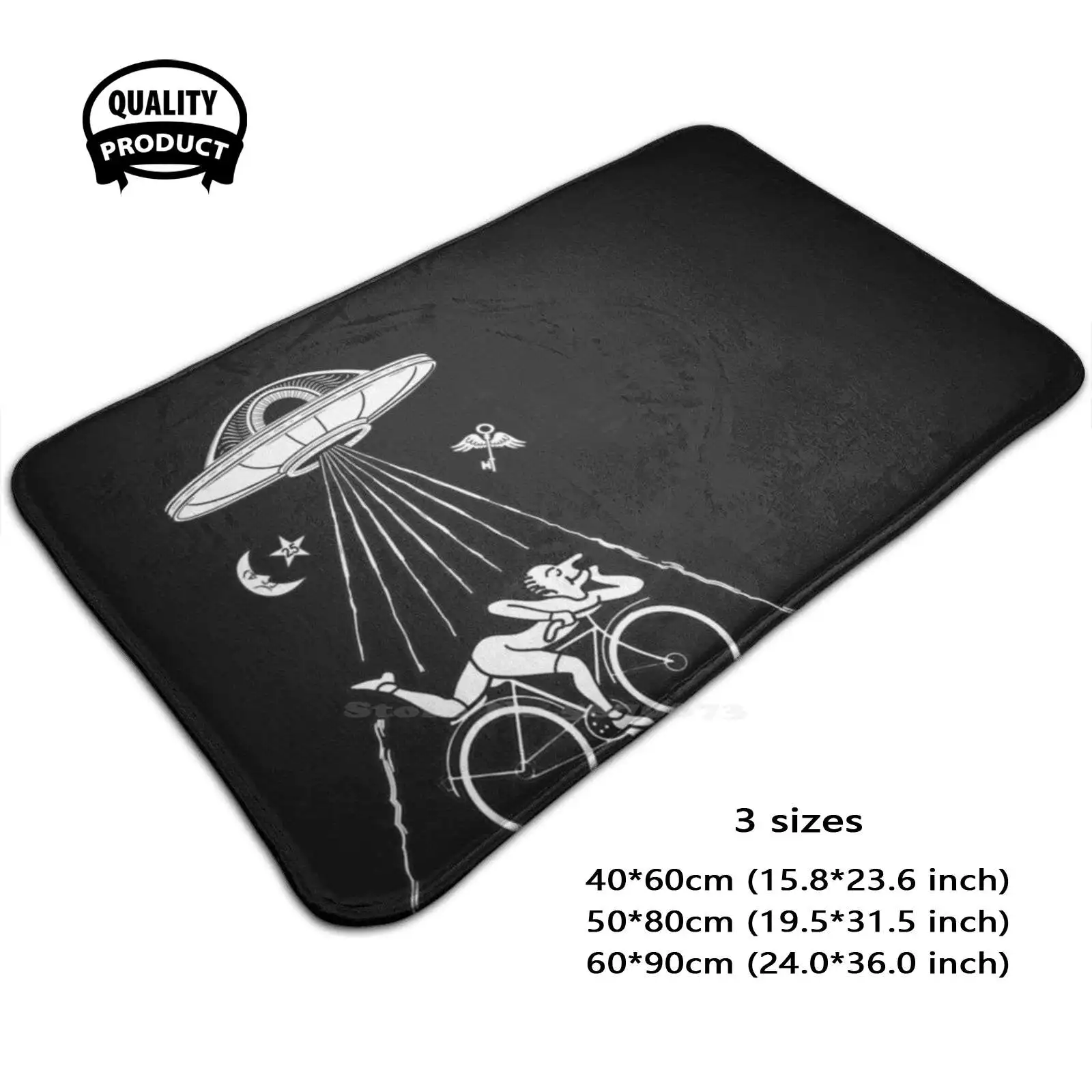 Albert Hofmann Gets…