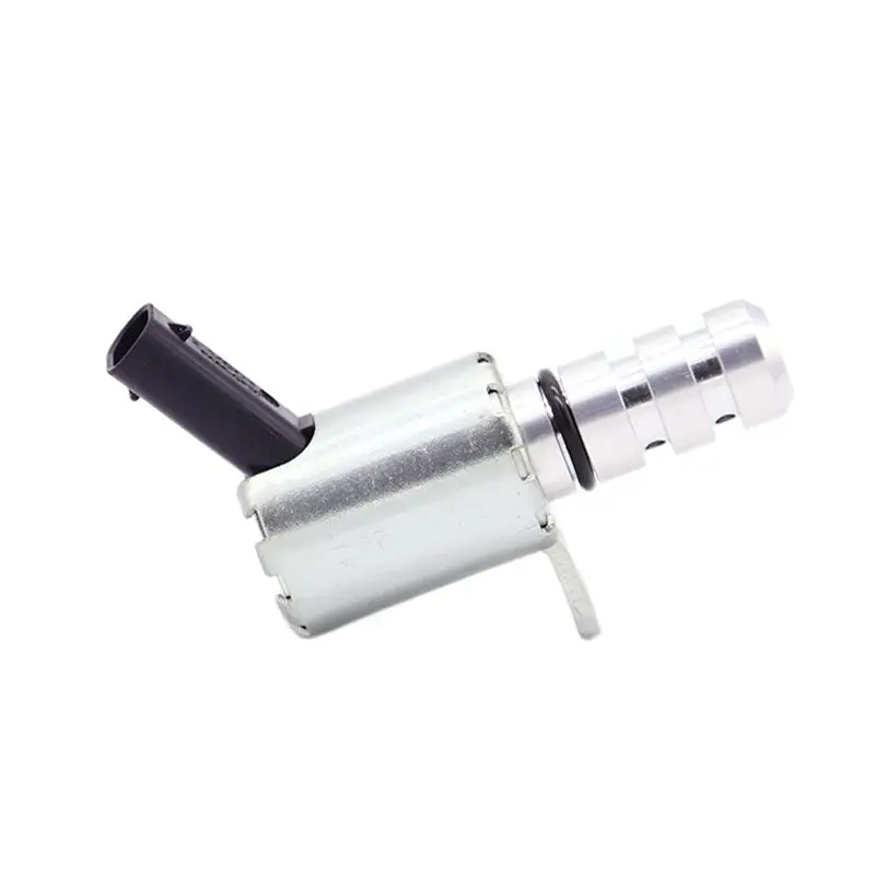 BF Brand 06E115243E 06E115243D 06E115243F 06E115243G 06E115243H Control Solenoid Valve for Audi A4 A5 A6 Q5