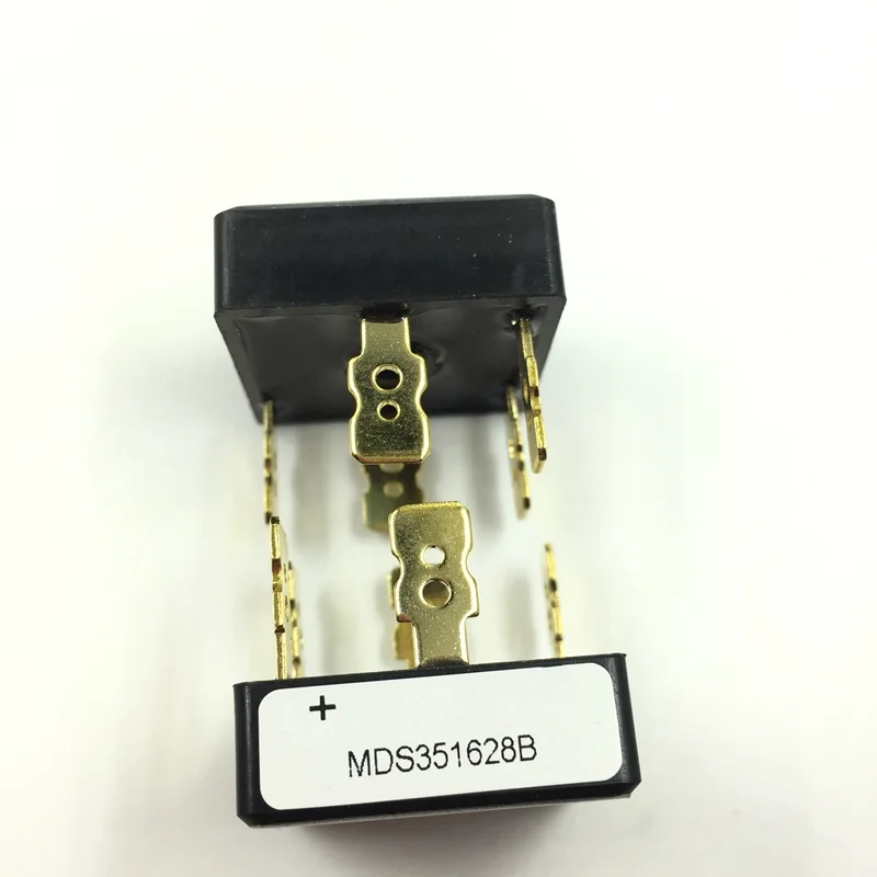 Modul MDS351628B 1 buah asli tersedia