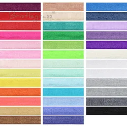 BRISTLEGRASS Wholesale 50 Yard 3/8