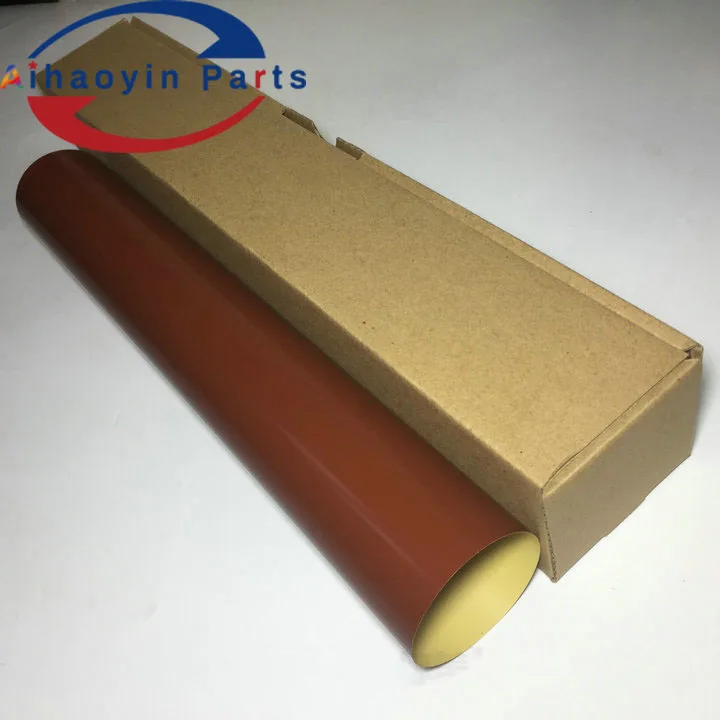 1PCS  Fuser Belt for Sharp MX2615 MX2616 MX2640 MX3115 MX3116 MX3140 MX3640 MX4110 MX4111 MX4140 MX4141 MX5110 MX5111 MX5140