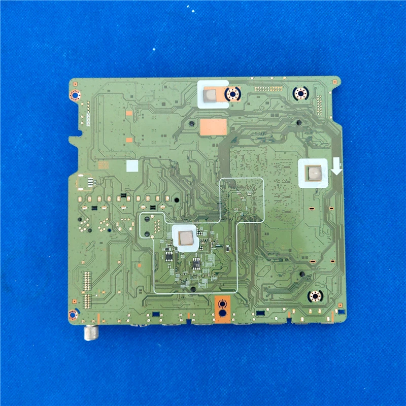 Good test for  motherboard UE40JU6600U UE48JU6600U UE55JU6600U UE65JU6600U UE75JU6600U main board BN41-02344A UA40JU6600