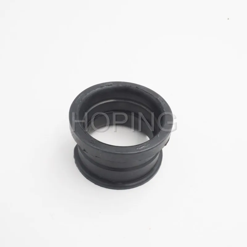 Hoping Air Cleaner Case Throttle Rubber Joint For HONDA FIT JAZZ CITY 2003 2004 2005 2006 2007 2008 GD1 GD3 GD6 GD8 1.3L 1.5L