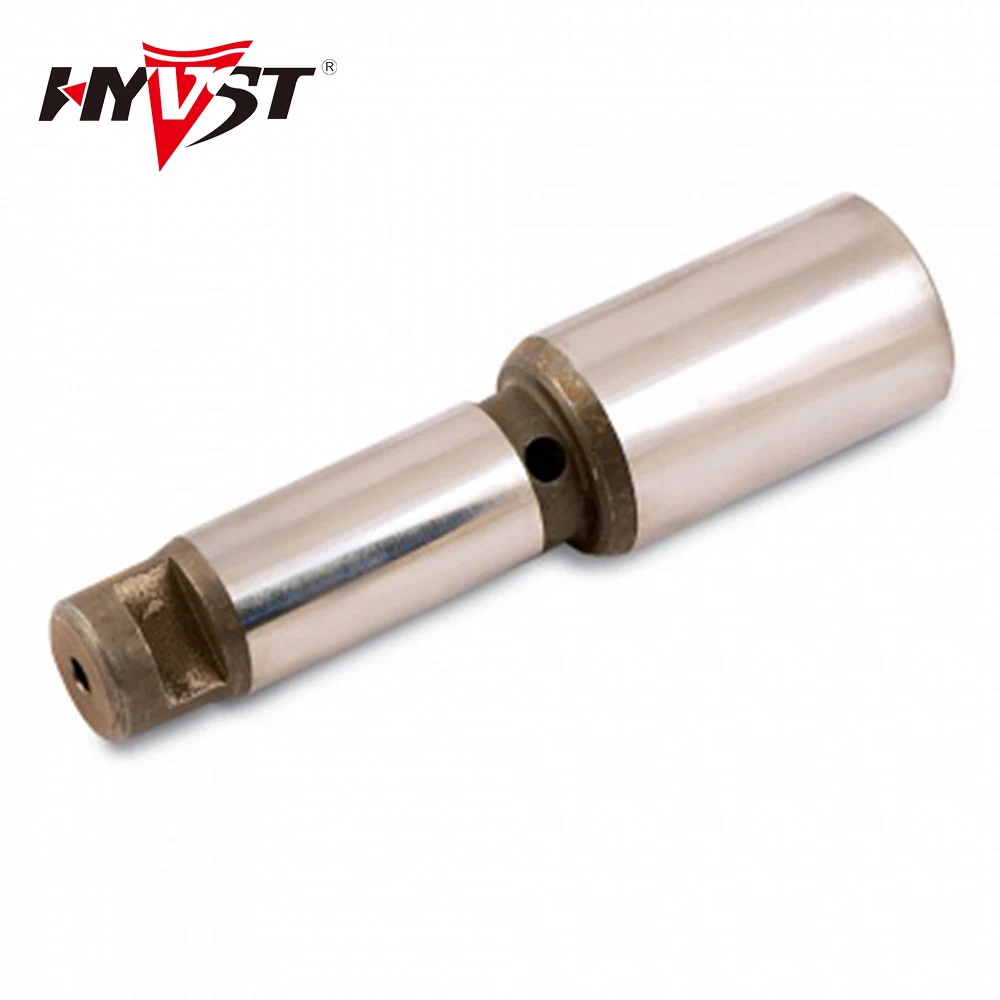 HYVSTPiston rod Airless paint parts Plunger rod for SPT 8000/AS8000/ 3K-8/3K-6 / SPT210/SPT440 Optimal Putty Sprayer Spare parts