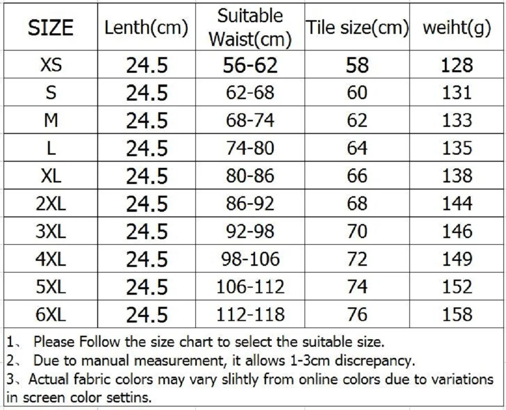 Wysokość 28cm kształtujące talię gorset treningowy gorset cinczer gorset nakładany na wierzch brzuch odchudzający opaska Fajas pas do modelacji ciało