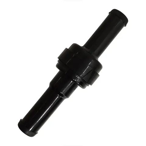 8 best sales vakuumventil - №1