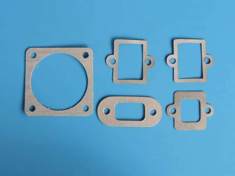 

DLE Original Engine Acessories DLE55 Gasket