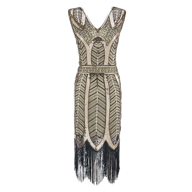Vêtements Femme Grande Taille Modernes Trouvez Votre Style Unique avec AliExpress