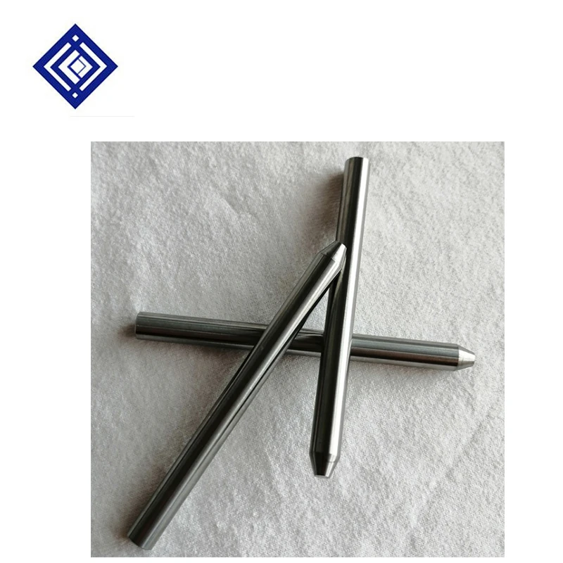 Water Jet Scalpel Sandpipe Cutter Head Of Waterjet Cutting Machine To Cut Sandpipe Tungsten Steel Sand Jet Blower